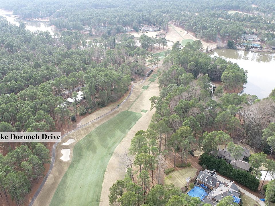 1st image of 390 Lake Dornoch Dr