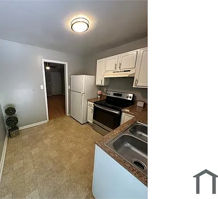 610 W 5th Ave #10 — Photo 3