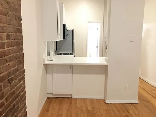 Rented by Sky Management | media 10