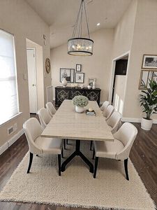 225 Mayfair Dr N, Brooklyn, NY, 11234