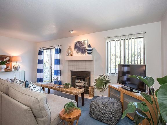5th image of 4455 Rockland Pl APT 14