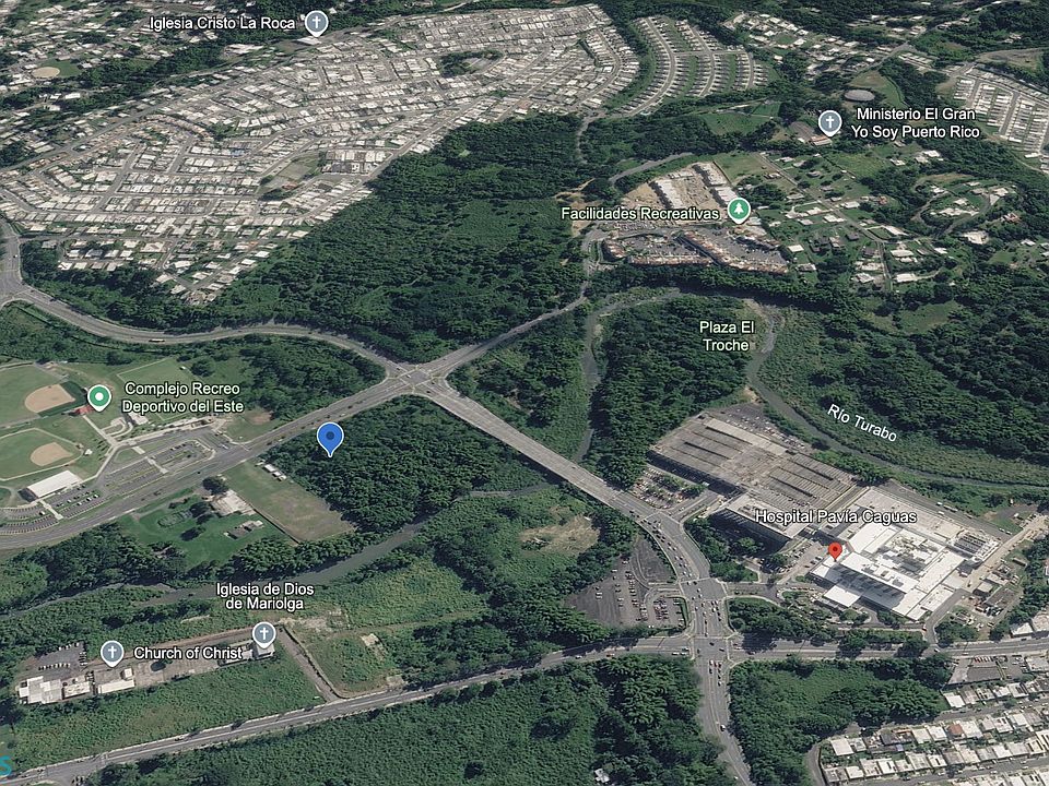 1st image of State Highway 788