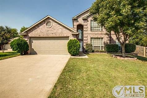 1st image of 7050 Echo Lake Ct
