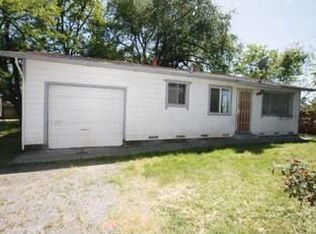 940 Emmy Lou Ct, Santa Rosa, CA 95407