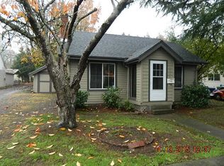 1330 18th St NE, Salem, OR 97301