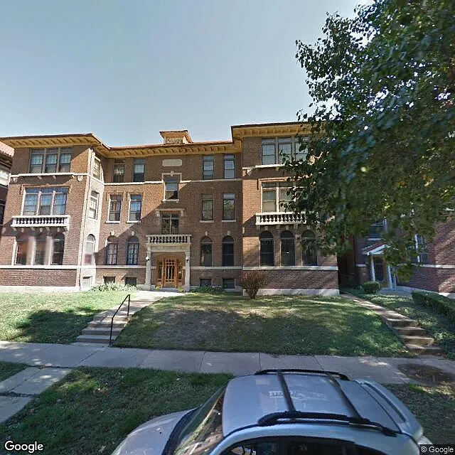 5861 Nina Pl #1E