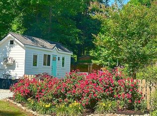 110 Creekwalk Dr, Travelers Rest, SC 29690