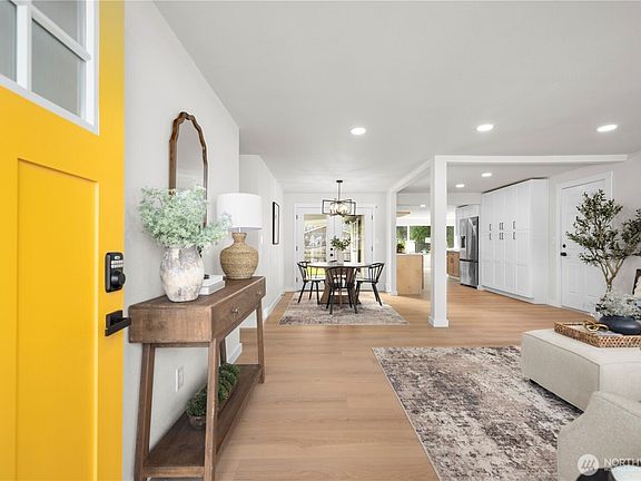 5th image of 1308 18th Street NW
