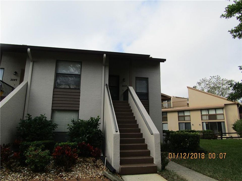 1st image of 3057 Taywood Mdws #2