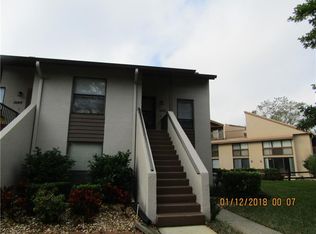 3057 Taywood Mdws #2, Sarasota, FL 34235