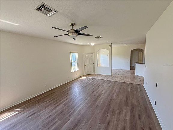 3rd image of 6901 Surrey Hill Pl
