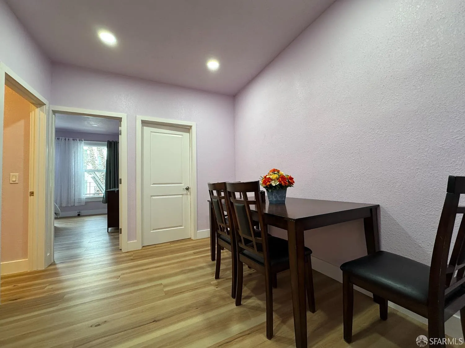 2719 Hyde St - Photo 8