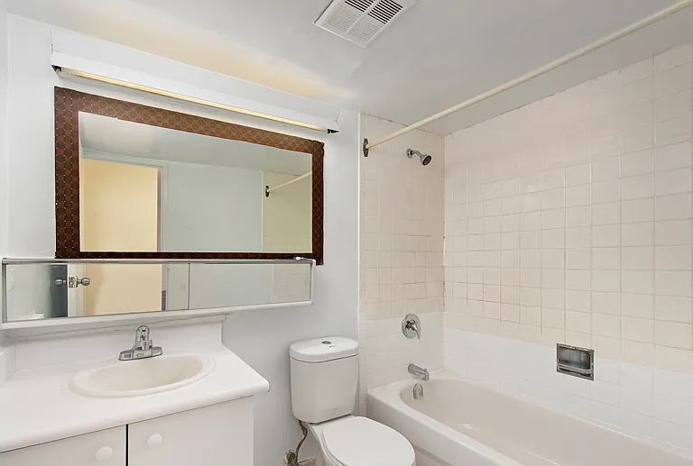10 Macey Ave — Photo 26