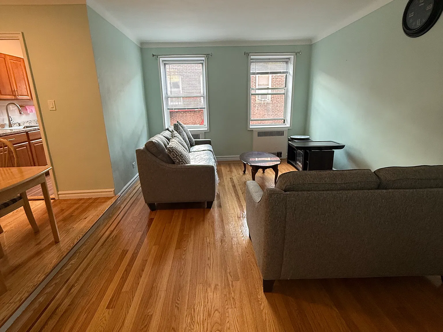 63-89 Saunders Street — Photo 2