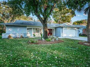 12908 Willoughby Ln, Hudson, FL 34667
