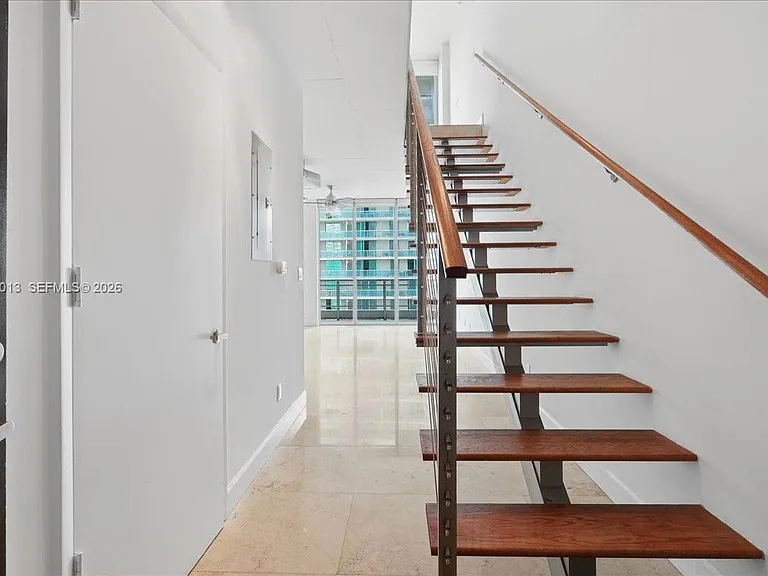 690 SW 1st Ct #2306 — Photo 6