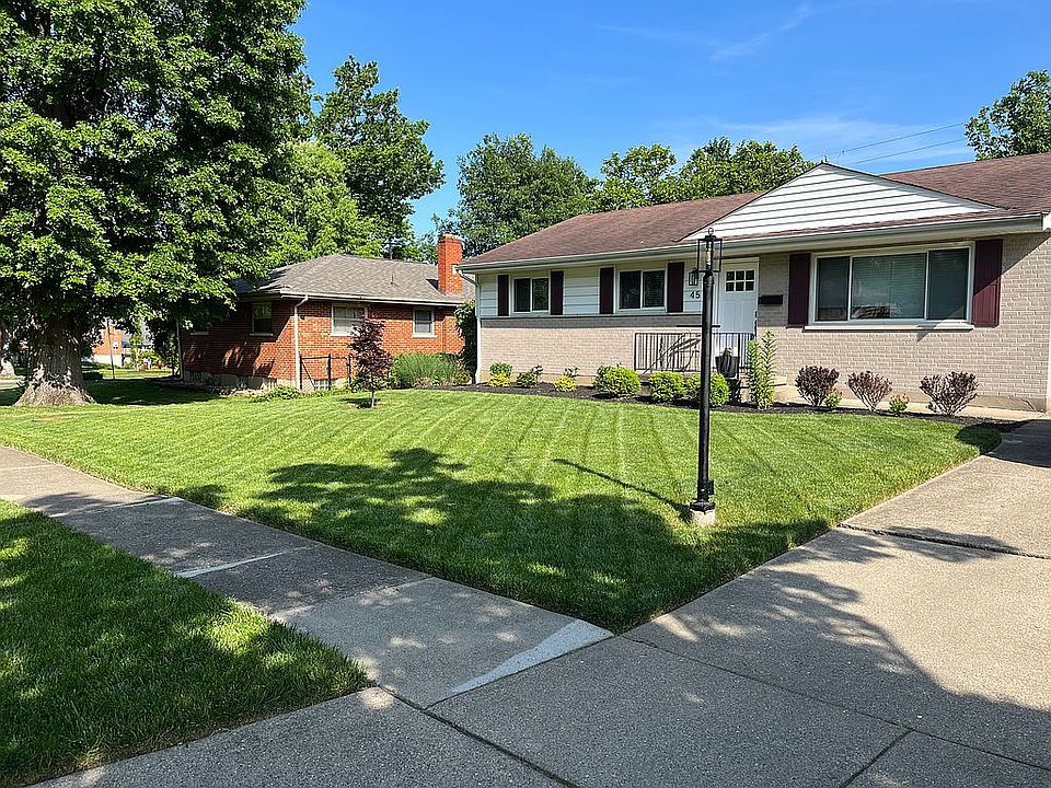 1st image of 45 Japonica Dr