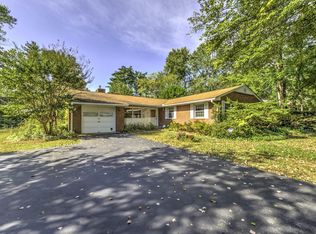 817 Whitehall Rd LOT 16, Knoxville, TN 37909