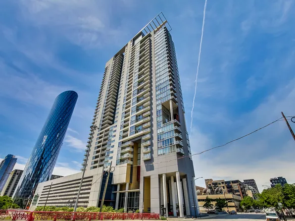 737 W Washington Blvd APT 1308, Chicago, IL 60661