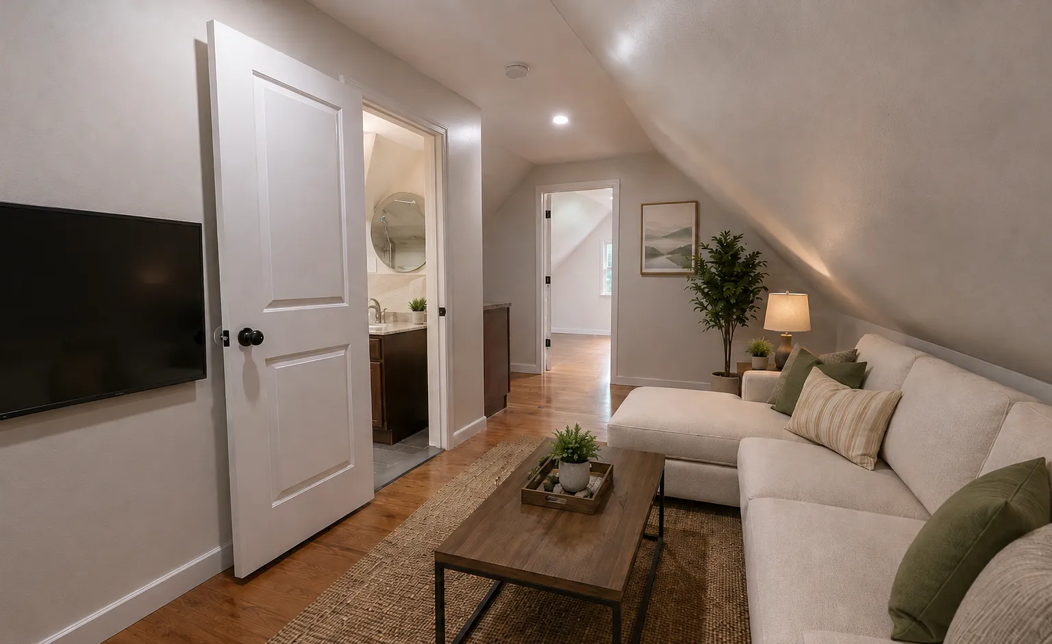 352 Jackson St — Photo 4