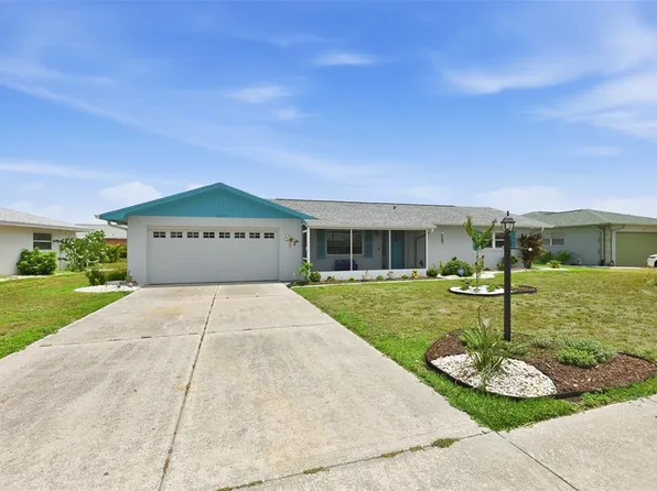 1739 Coco Palm Cir, Sun City Center, FL 33573