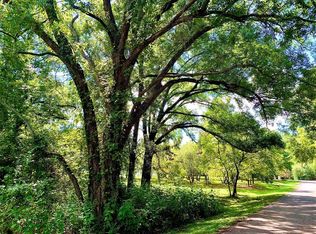 13001 Redbud Vw, Willis, TX 77318