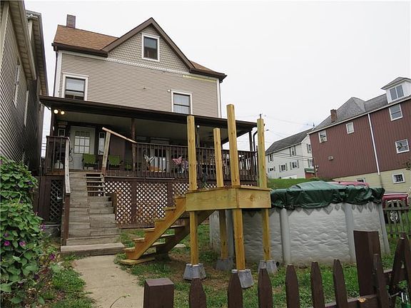 3rd image of 312 Brown St