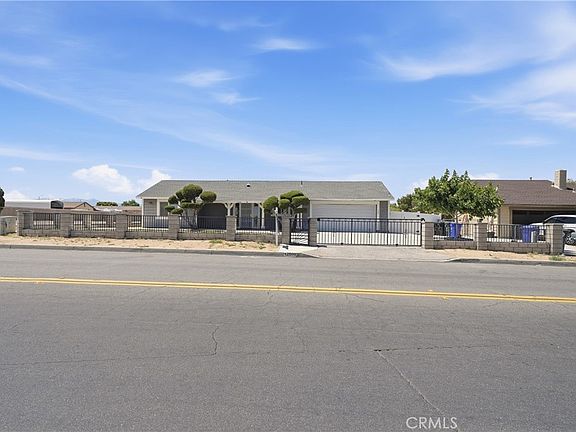 4th image of 12500 Pacoima Rd