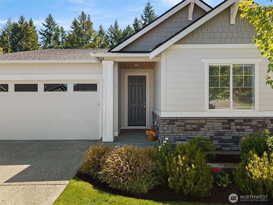 1st image of 6541 Seaglass Avenue SE