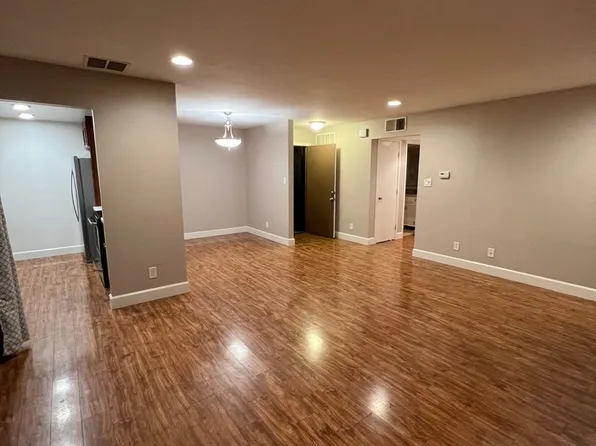 2400 Shadow Ln APT 95, Antioch, CA 94509