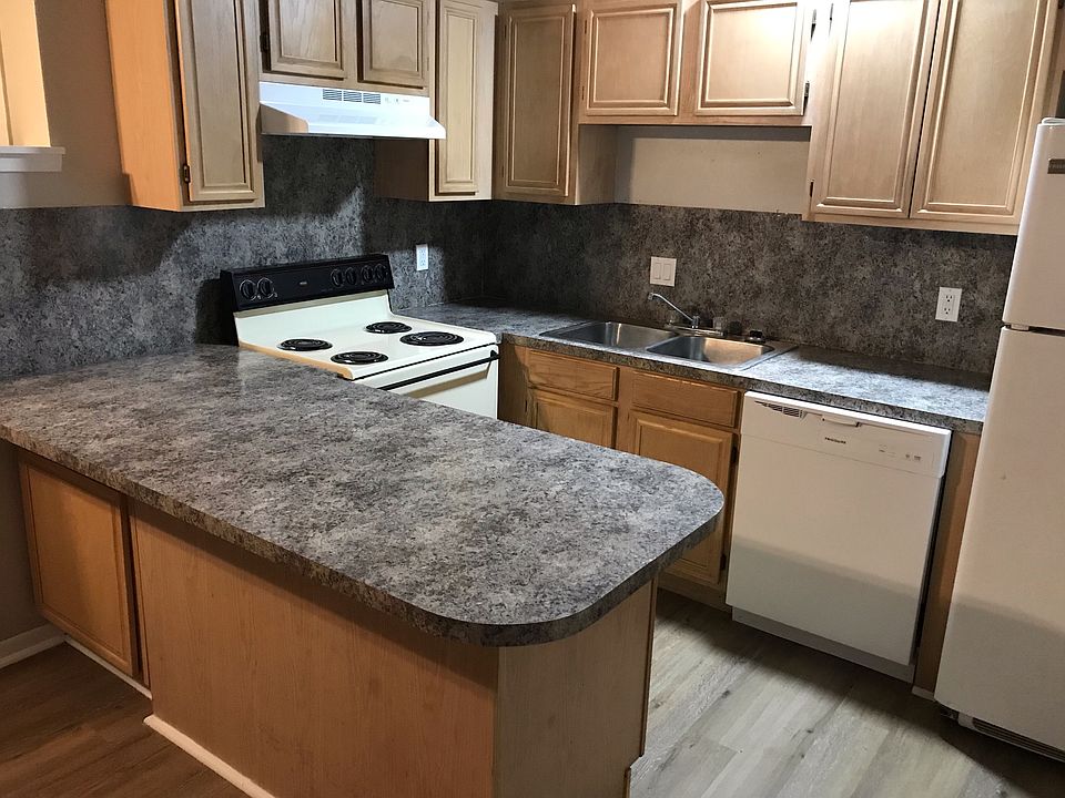 1st image of 115 E Hefferman St #202