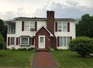 2902 Jackson Ave, Windber, PA