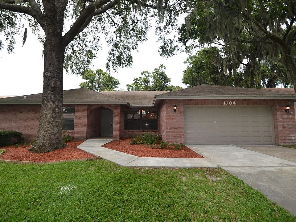 1st image of 1704 S Golfview Dr