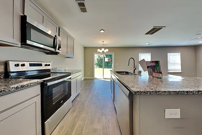 425 Red Poll Way — Photo 7