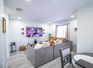18706 SW 100th Ave #ID1044543P, Miami, FL 33157