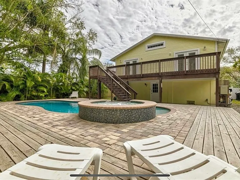 3526 Overlook Dr NE — Photo 31