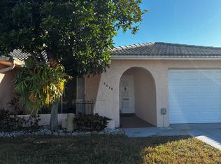 5428 Larchmont Ct, Pinellas Park, FL 33782