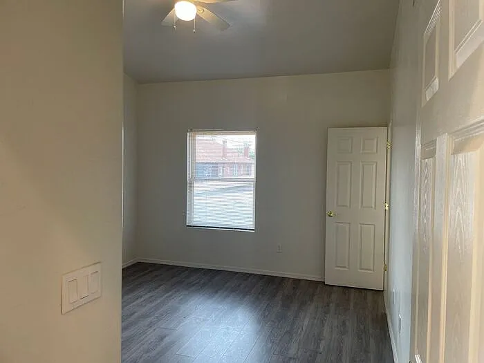 1046 N 4th Ave #2 — Photo 21