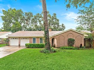 14118 Kingsride Ln, Houston, TX 77079