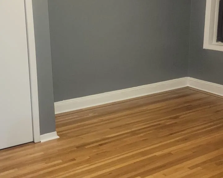758 Brady Ave #411 — Photo 10