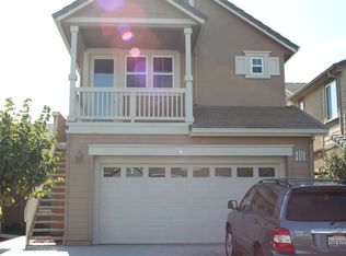 316 Nicole Ave #316, Tracy, CA 95391