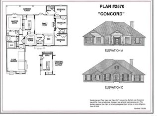 6006 Augustine Dr, Pace, FL 32571