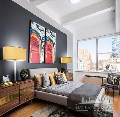 Rented by Manhattan Realty Group | media 12