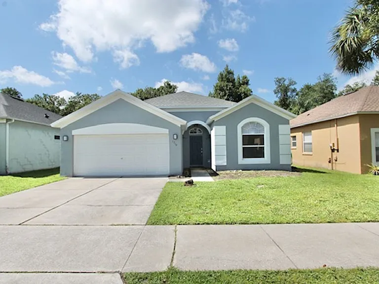 1710 Riveredge Rd — Photo 19