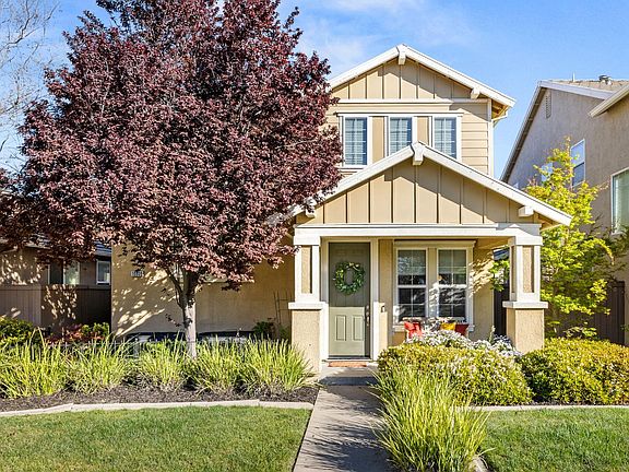 4th image of 10939 Thorley Way