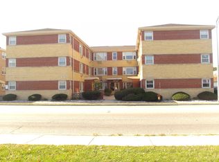 1537 Harlem Ave APT 1E, Forest Park, IL 60130