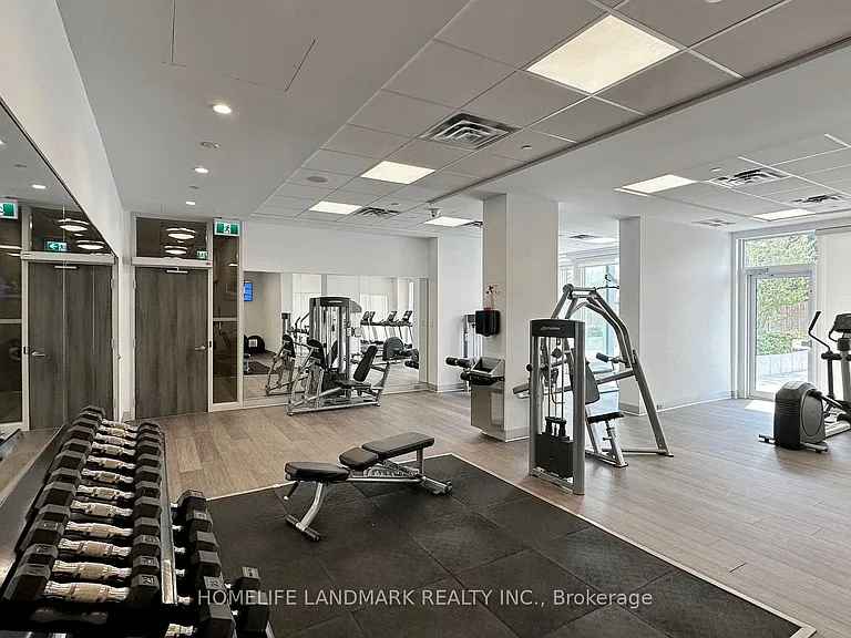 1346 Danforth Rd #1416 — Photo 13