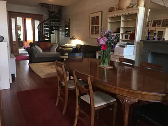 Rented by Alexandra Ferguson, LREB