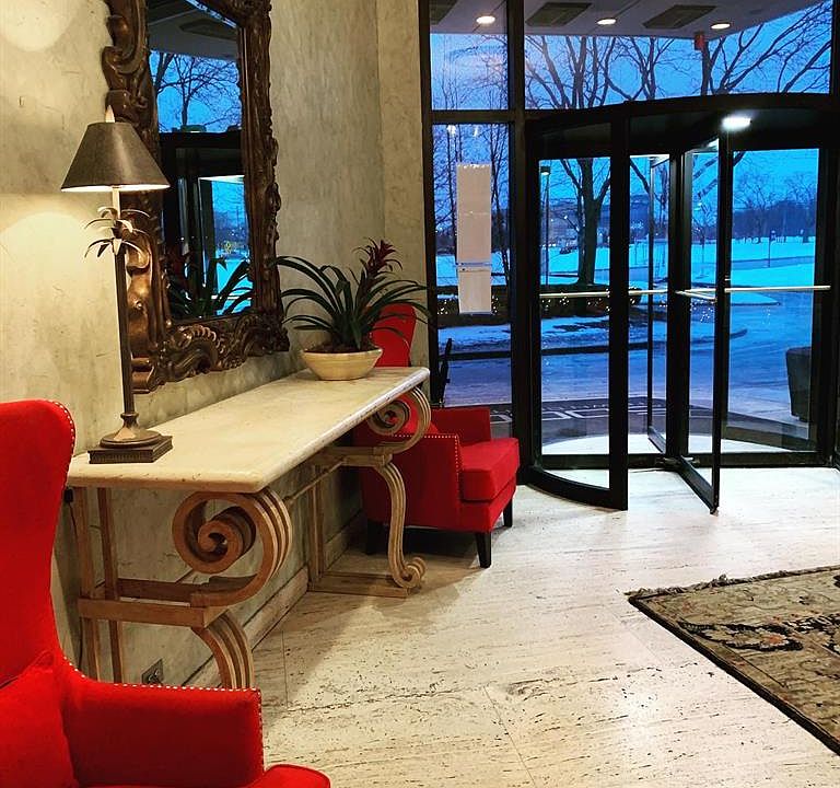 5000 Town Ctr Southfield MI Zillow