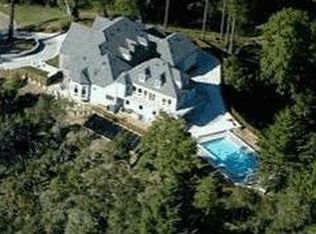 932 Kings Canyon Ct, Scotts Valley, CA